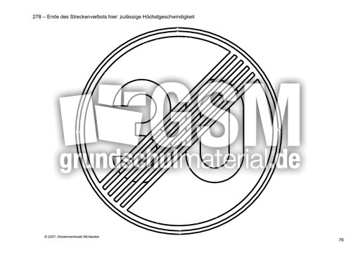 Verbotsende Höchstgeschwindigkeit 30.pdf